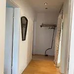 Casa Pippi Lotta *
