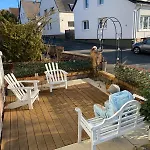 Casa Pippi Lotta