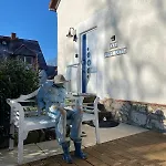 Casa Pippi Lotta 公寓 *
