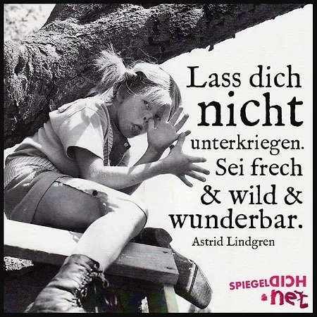 Appartamento Casa Pippi Lotta *