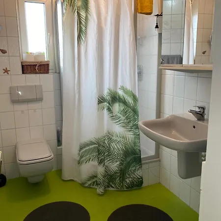 Casa Pippi Lotta Gießen