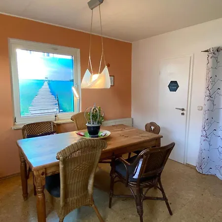 Casa Pippi Lotta * Gießen