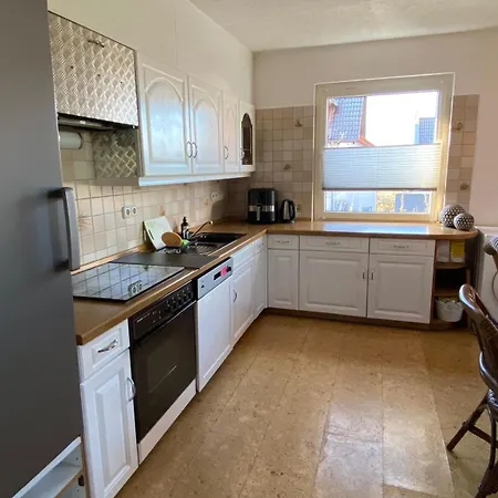 Casa Pippi Lotta * Gießen