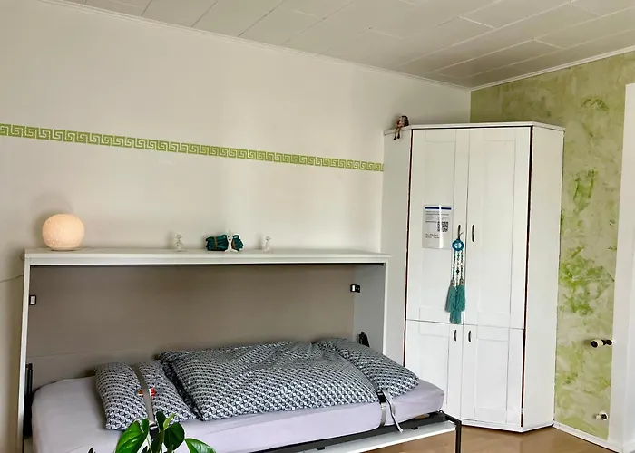 Casa Pippi Lotta * Gießen