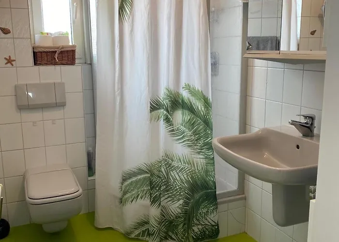 Casa Pippi Lotta Gießen