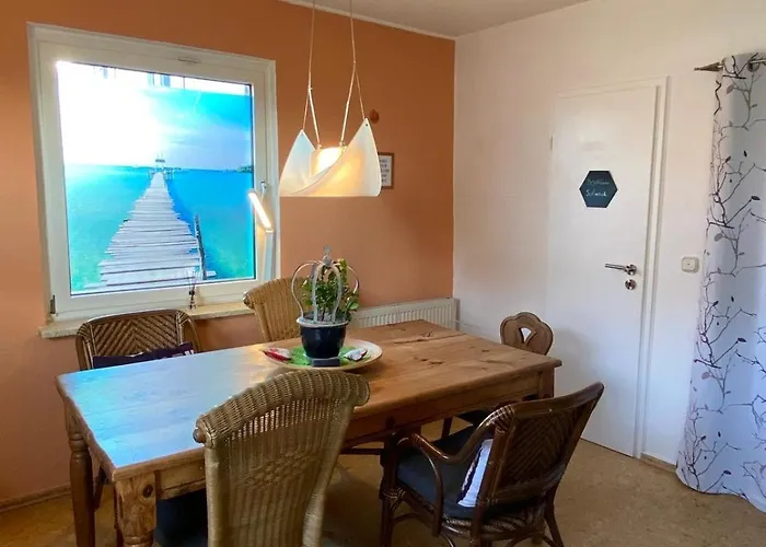 Casa Pippi Lotta * Gießen