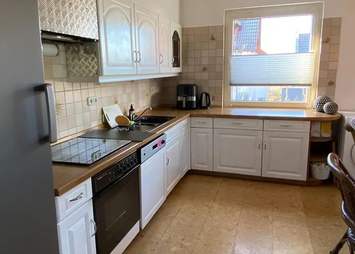 Casa Pippi Lotta * Gießen